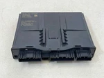 Fits 2014 2015 Acura Mdx Security Smart Power Control Module Oem. Fixed Price $33.15.