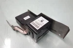 2009-2014 Acura Tl Memory Seat Computer Module Unit 81289TK8A01. Fixed Price $57.00.