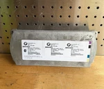 06-13 Bmw E70 E90 M3 335I E60 Tcu 1.5 Gsm Telematics Module Oem 8410923109001. Fixed Price $38.95.