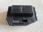 1995 Jeep Wrangler Cherokee 4.0L Engine Control Module Pcm Ecu Ecm 56028851. Fixed Price $199.95.