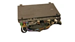 02-05 Bmw 530I Front Seat Control Module 6927266. Fixed Price $82.00.