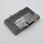 2012 2013 2014 Bmw M6 Night Vision Camera Control Module Oem Used. Fixed Price $126.71.