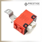 2002-2007 Lexus LX470 Towing Converter Control Module 81985-60010. Fixed Price $65.00.