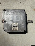 94-97 Mazda Miata 1.8L Engine Computer Ecu Dme Na Oem BP3A 18 881B. Fixed Price $300.00.