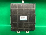 02 Mitsubishi Montero 3.0 Ecm Ecu Engine Computer MR578042. Fixed Price $149.99.