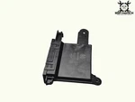 Oem Toyota RAV4 2019-2022 Ac Conditioner Amplifier Control Module. Fixed Price $129.19.