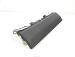14-20 Lexus IS200T IS350 Front Right Passenger Side Dash Knee Oem. Fixed Price $200.99.