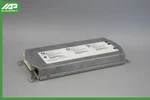 08-10 Bmw E90 335D 535I X5 760LI Gsm Telematics Control Module 9205894 Oem. Fixed Price $38.50.