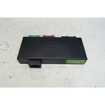 Bmw E36 4DR Sedan Gm Iv Low Body Module 1992-1998 318I 325I Oem 8369484. Fixed Price $37.50.