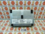 2006 Hummer H3 Communication Onstar Control Module 15832440 Oem. Fixed Price $59.99.