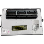 Reman Oem 79-0775 Ecm E.g. 4886730/56040775 For 1996 Dodge Ram 1500/2500. Fixed Price $279.00.