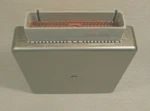 Reman Ford Truck/ Econoline 5.8L Ecm Ecu F2TF-12A650-PB T2X1 351W F150 Bronco. Fixed Price $649.99.