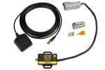 Haltech Gps Speed Input Module. Fixed Price $150.62.