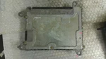 Multifunction Front Module Fits 04-06 Lincoln Ls 4W4T-13B525-AA 4W4T13B525AA. Fixed Price $118.99.
