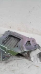 Used Engine Control Module (ecm) Fits: 2022 Mitsubishi Outlander Electronic. Fixed Price $111.99.