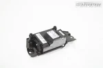 2019-2021 Genesis G70 Awd Transfer Case Computer Control Module Unit Oem. Fixed Price $153.99.