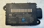 2012-2016 Porsche Boxster 981 Tire Pressure Monitor Control Module 99161810402. Fixed Price $75.00.
