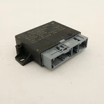 2017 GLS450 0009003210 Park Assist Ecu. Fixed Price $84.99.