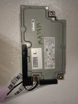 Used Telematics Interface Module Fits: 2022 Ford F150 Pickup Communication Voice. Fixed Price $135.00.