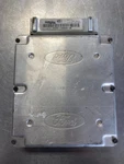 1992 Ford Explorer Engine Control Unit Ecu F27F-12A650-VB Module. Fixed Price $30.00.