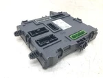 2019 2021 Infiniti QX50 Bcm Body Control Module Unit 284B1-5NL0A. Fixed Price $50.00.