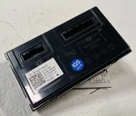 2019 - 2023 Genesis G70 Hvac Heater Computer Control Module Unit # 109958. Fixed Price $50.16.