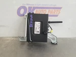 2019 Kia Sorento Sx Theft-locking Keyless Entry Control Module 95480C6010. Fixed Price $65.03.