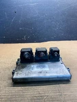 2005 Ford Expedition 5.4L Engine Control Computer Module Ecm Ecu Oem AA5784 Dg. Fixed Price $32.81.