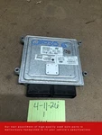2017-2018 Hyundai Elantra Ecm Ecu Pcm 39172-2EFE2 Engine Control Module Use. Fixed Price $229.00.