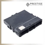 2017 Toyota Prius Hv Hybrid Vehicle Control Module 1.8L 89981-47452. Fixed Price $85.00.