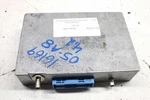 2004-2006 Audi A8 Telematics Communication Control Module Oem. Fixed Price $39.13.