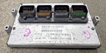 2004 Dodge Ram 1500 5.7L Ecu Ecm Pcm Engine Control Computer 56029161AF. Fixed Price $89.95.