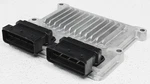 Oem Electronic Control Module Ecm For Kia Sedona 39111-3CYN7. Fixed Price $528.19.