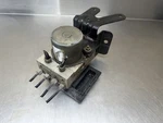 BL342C405AF Ford F150 2015 Abs Antilock Brake Pump Control Module Oem 5E3 113. Fixed Price $94.99.