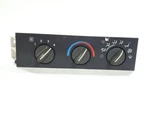 2008 Gmc C5500 Kodiak Oem Ac Temperature Control. Fixed Price $218.75.