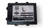 2009-2015 Nissan 370Z Power Steering Control Module Unit 3.7L 28501-1CB0A, E047,. Fixed Price $40.11.