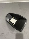 2023-2025 Acura Integra Oem Blind Spot Sensor Left 682487400A Mint!. Fixed Price $145.00.