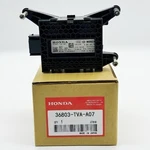 Cruise Control Distance Radar Sensor For 18-20 Honda Accord Lx 1.5 36803-TVA-A07. Fixed Price $189.00.