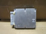 1990 Ford F150 Bronco Engine Control Module Computer Ecu Ecm E9TF12A650ARA. Fixed Price $59.00.