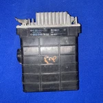 1987 Mercedes W124 300D 300TD Ecu Ecm Turbo Diesel Engine Control Module Oem. Fixed Price $49.00.
