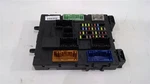 2017-2019 Ford Escape Body Control Module Fuse Box GV6T-14A073-JL. Fixed Price $99.99.