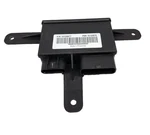 Gmc Envoy 2004-2005 Xuv Rear Power Window Body Hatch Control Module 15120877. Fixed Price $255.19.