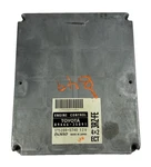 2000 Toyota 4RUNNER 2.7L At 4X2 Engine Computer Ecm Ecu 89666-35091. Fixed Price $125.00.