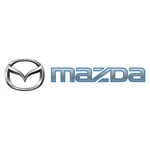 Genuine Mazda Unit Control Running Lamp NA07-67-750A. Fixed Price $166.96.