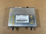 1993 Saturn Series Chassis Ecm Abs Control Module Left Hand Dash 21021229. Fixed Price $52.49.