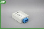 07-14 Bmw E70 E71 X5 X6 Avm Automatic Video Multiplexer Control Module Oem. Fixed Price $39.00.