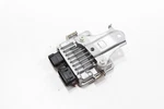 2023 Toyota Prius 2.0L Fuel Pump Computer Control Module Unit Oem. Fixed Price $82.49.