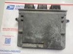 2006 Lincoln Town Car Pcm Ecm Engine Computer 6W1A12A650APC. Fixed Price $75.00.