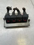 2007 Dodge Durango 5.7L Engine Control Module Computer P05094711AH Ecm Pcm Ecu. Fixed Price $75.00.