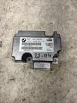 2007-2013 Bmw E93 128 328 Convertible Rollover Control Module 6577 9134734-01. Fixed Price $161.00.